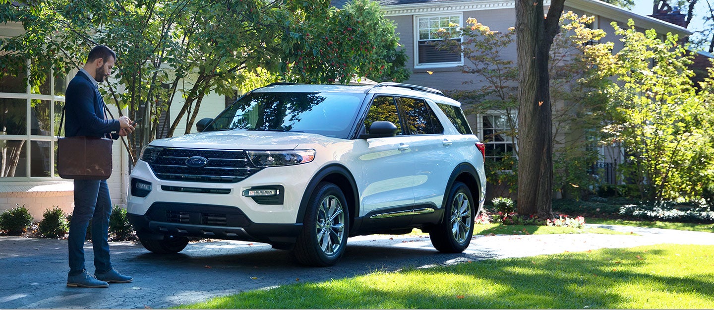 Weakley County Motors, Inc. in Martin TN