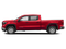 2023 GMC Sierra AT4