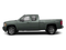 2011 Chevrolet Silverado LT