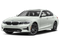 2020 BMW 3 series 330i xDrive