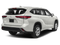 2021 Toyota Highlander L