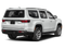 2023 Jeep Wagoneer Series I