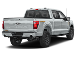 2026 Ford F-150 4X4 CREW TREMOR