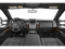 2015 Ford F-250 Lariat