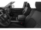 2015 RAM 1500 Sport