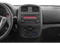 2019 Nissan Versa SV