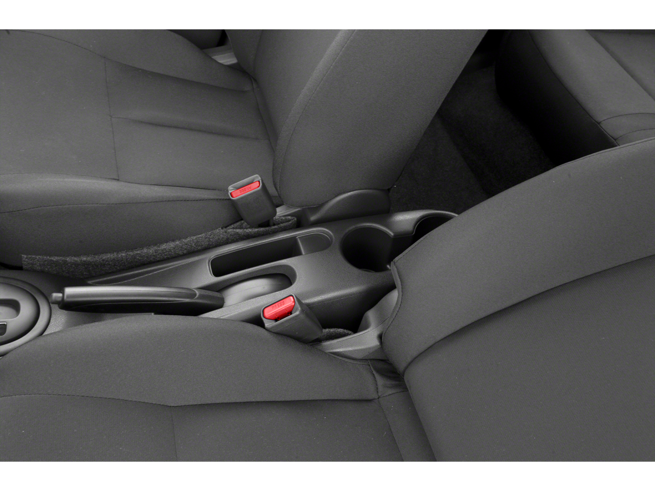 2019 Nissan Versa SV