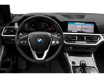 2020 BMW 3 series 330i xDrive