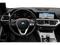 2020 BMW 3 series 330i xDrive