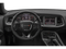 2020 Dodge Challenger GT