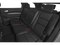 2021 Dodge Durango Citadel