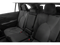 2021 Toyota Highlander L