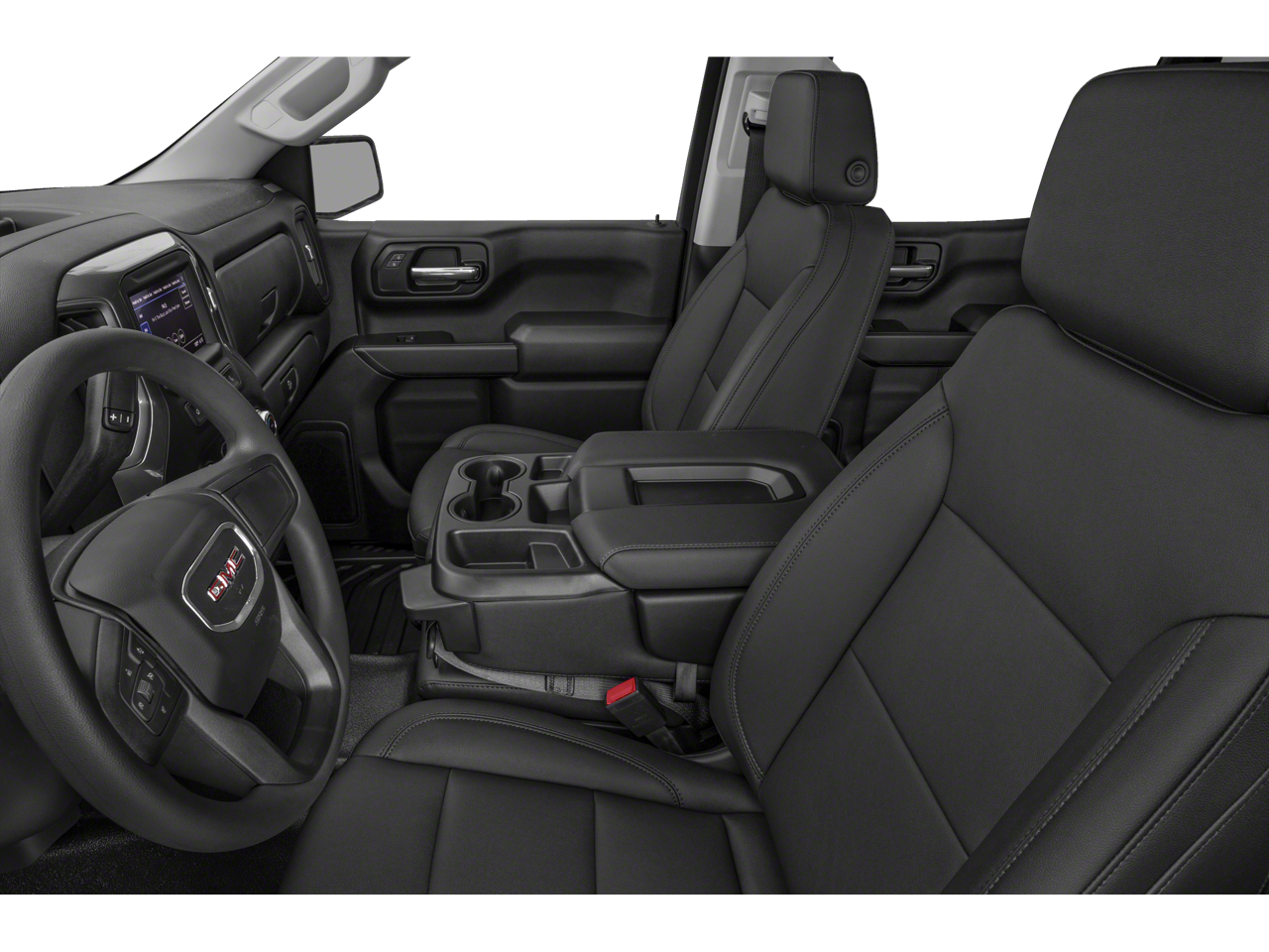 2023 GMC Sierra Denali Ultimate