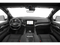 2023 Jeep Wagoneer Series I