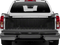 2010 Nissan Frontier SE