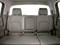 2010 Nissan Frontier SE