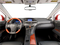 2011 Lexus RX 350 Base