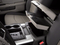 2012 RAM 1500 Big Horn