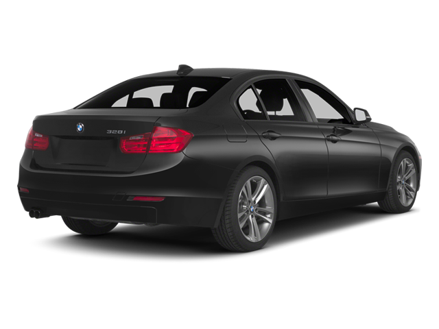 Used 2013 BMW 3 Series 328i with VIN WBA3C1G5XDNR48052 for sale in Martin, TN