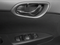 2013 Nissan Sentra SV