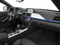 2016 BMW 4 series 435i