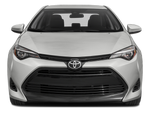 2017 Toyota Corolla LE Eco