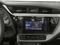 2017 Toyota Corolla LE Eco