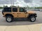 2019 Jeep Wrangler Sport S