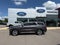 2021 Dodge Durango Citadel