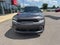 2021 Dodge Durango Citadel