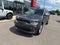 2021 Dodge Durango Citadel