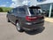 2021 Dodge Durango Citadel