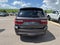 2021 Dodge Durango Citadel