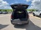 2021 Dodge Durango Citadel
