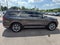 2021 Dodge Durango Citadel