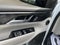 2023 Jeep Wagoneer Series I