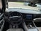 2023 Jeep Wagoneer Series I