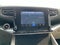 2023 Jeep Wagoneer Series I