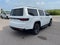 2023 Jeep Wagoneer Series I