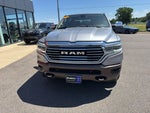 2020 RAM 1500 Longhorn