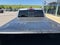 2020 RAM 1500 Longhorn