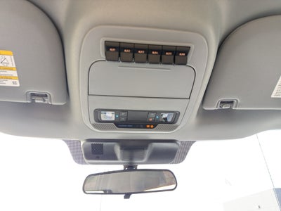 2026 Ford F-350 F-350® XL