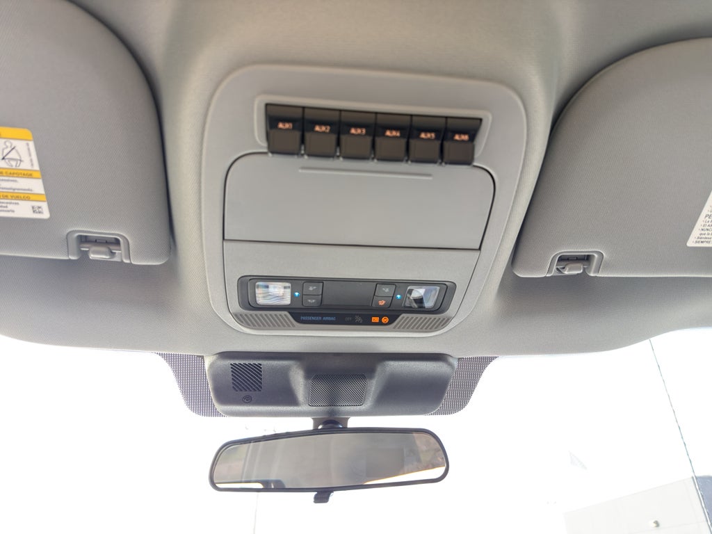 2026 Ford F-350 F-350® XL