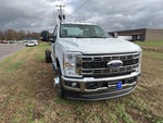 2026 Ford F-350 F-350® XL