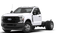 2026 Ford F-350 F-350® XL
