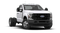 2026 Ford F-350 F-350® XL