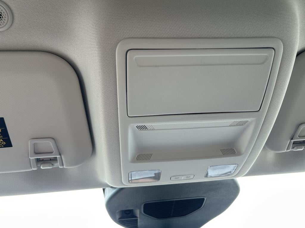 2024 Ford Escape PHEV