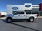 2019 Ford F-250 XLT