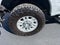 2019 Ford F-250 XLT