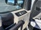2019 Ford F-250 XLT